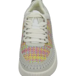 Tom Tailor Schnürhalbschuh Freizeit (Casual)