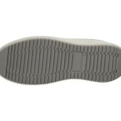 Tom Tailor Schnürhalbschuh Freizeit (Casual)