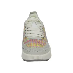 Tom Tailor Schnürhalbschuh Freizeit (Casual)