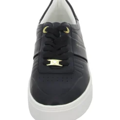 Tom Tailor Schnürhalbschuh Sneaker (sportlich)