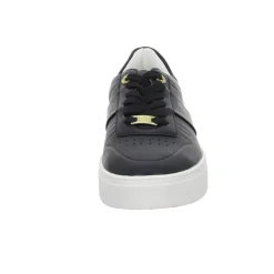 Tom Tailor Schnürhalbschuh Sneaker (sportlich)