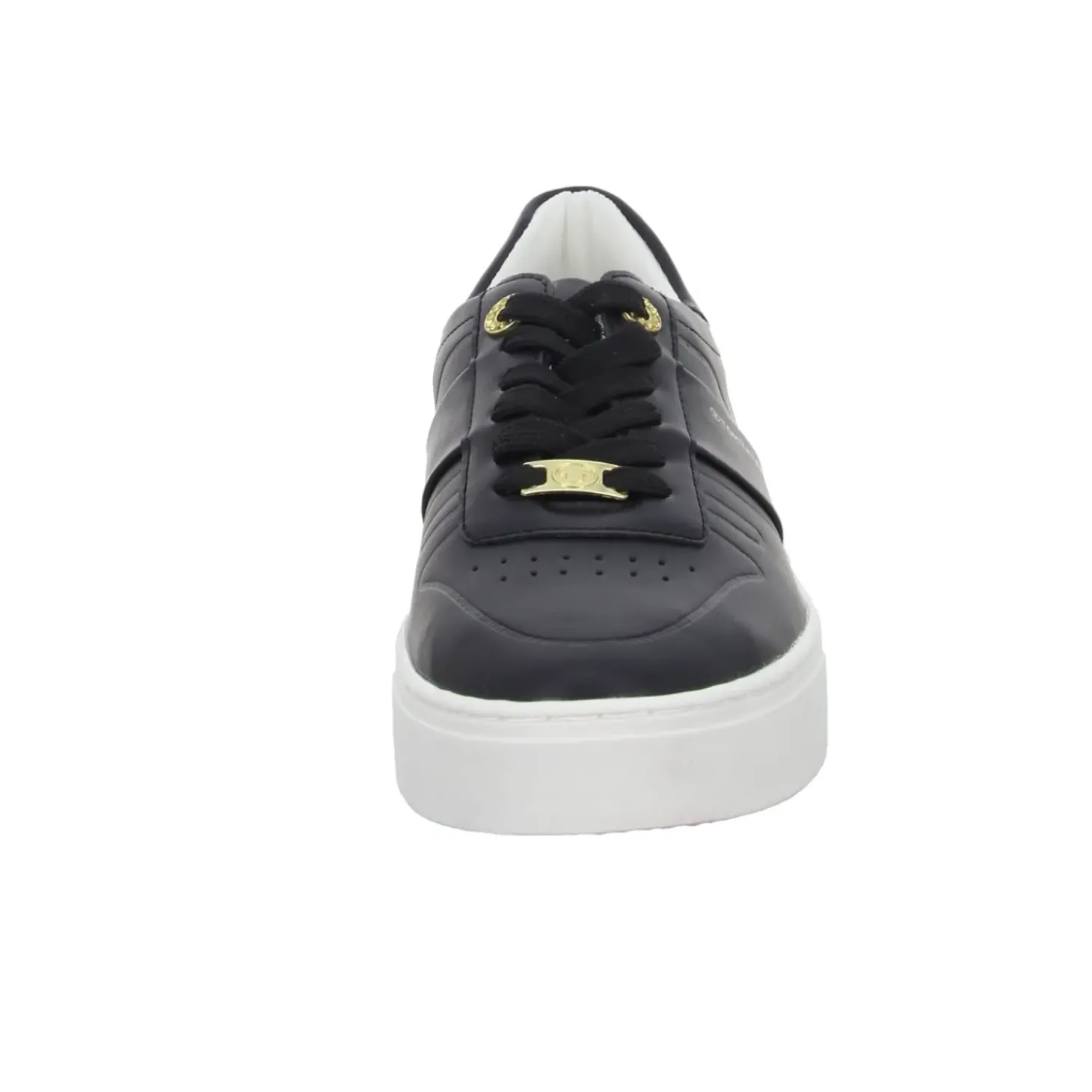 Tom Tailor Schnürhalbschuh Sneaker (sportlich)