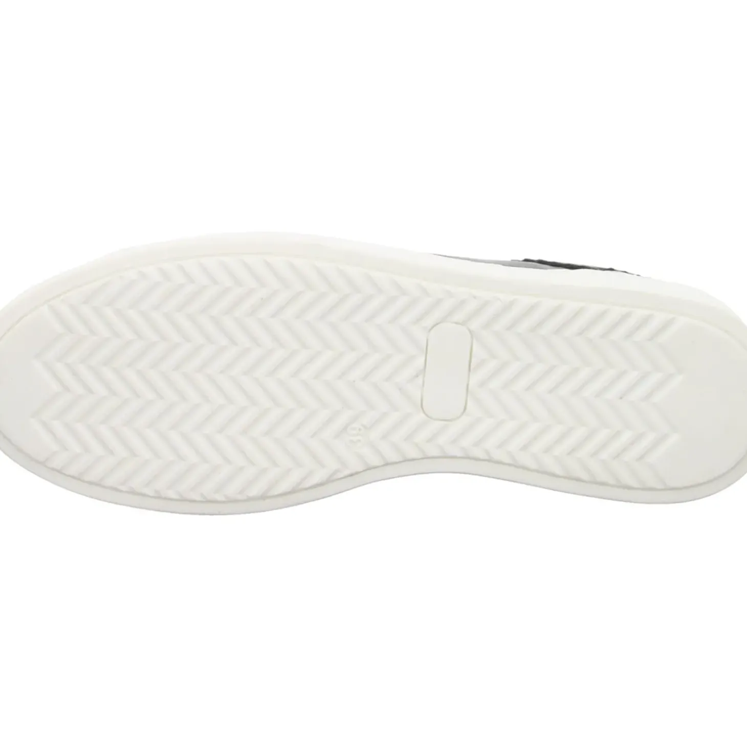 Tom Tailor Schnürhalbschuh Sneaker (sportlich)