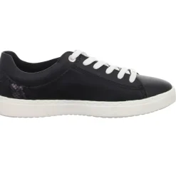 Tom Tailor Schnürhalbschuh Sneaker (sportlich)