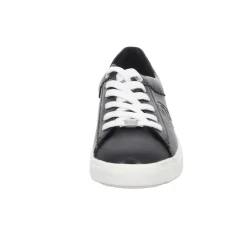 Tom Tailor Schnürhalbschuh Sneaker (sportlich)