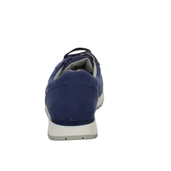 Tom Tailor Schnürhalbschuh Sneaker (sportlich)