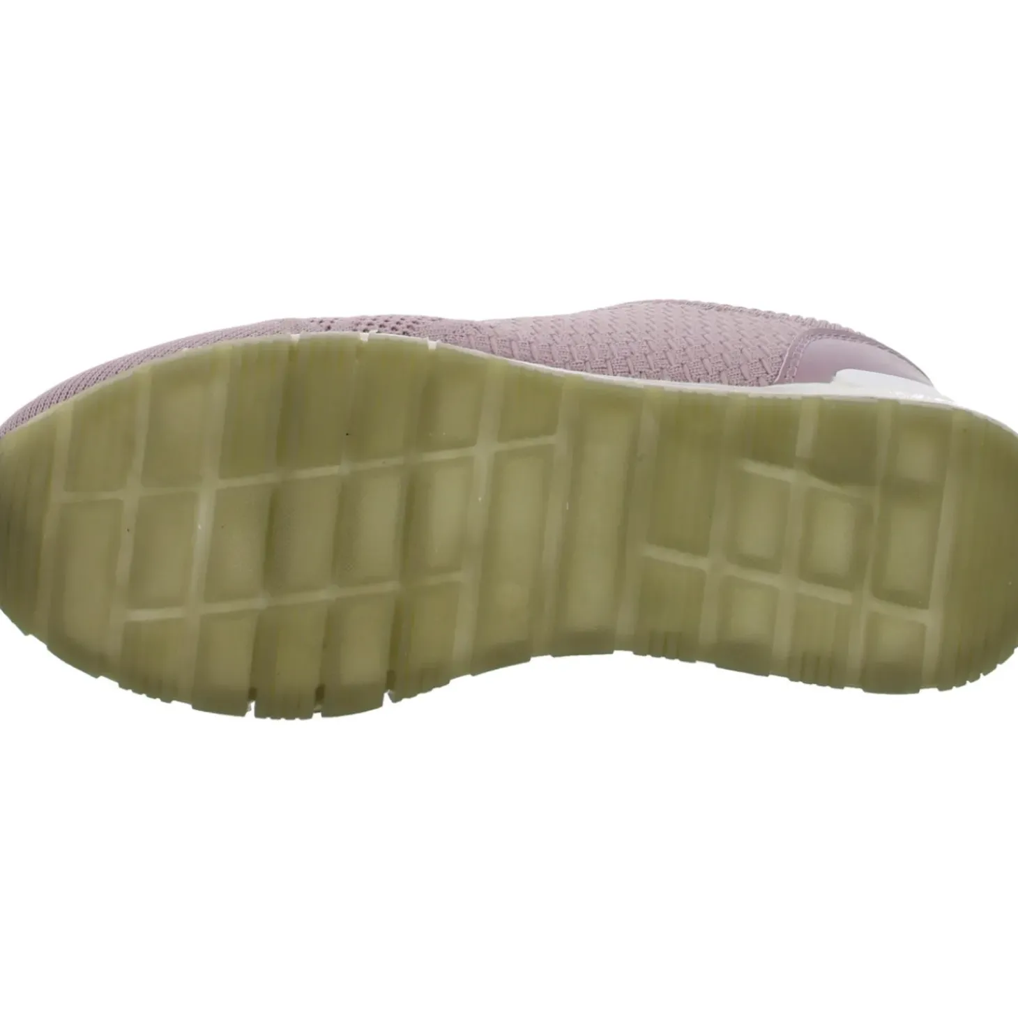 Tom Tailor Schnürhalbschuh Sneaker (sportlich)