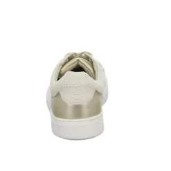 Tom Tailor Schnürhalbschuh Sneaker (sportlich)