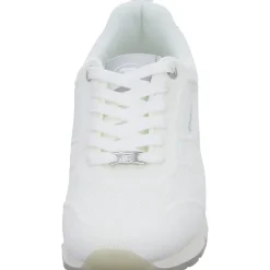 Tom Tailor Schnürhalbschuh Sneaker (sportlich)