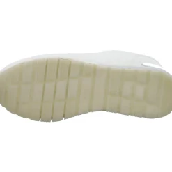 Tom Tailor Schnürhalbschuh Sneaker (sportlich)
