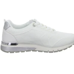 Tom Tailor Schnürhalbschuh Sneaker (sportlich)