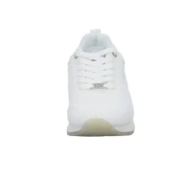 Tom Tailor Schnürhalbschuh Sneaker (sportlich)