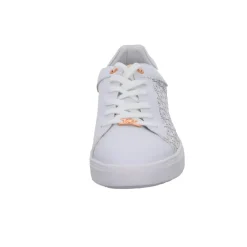 Tom Tailor Schnürhalbschuh Sneaker (sportlich)
