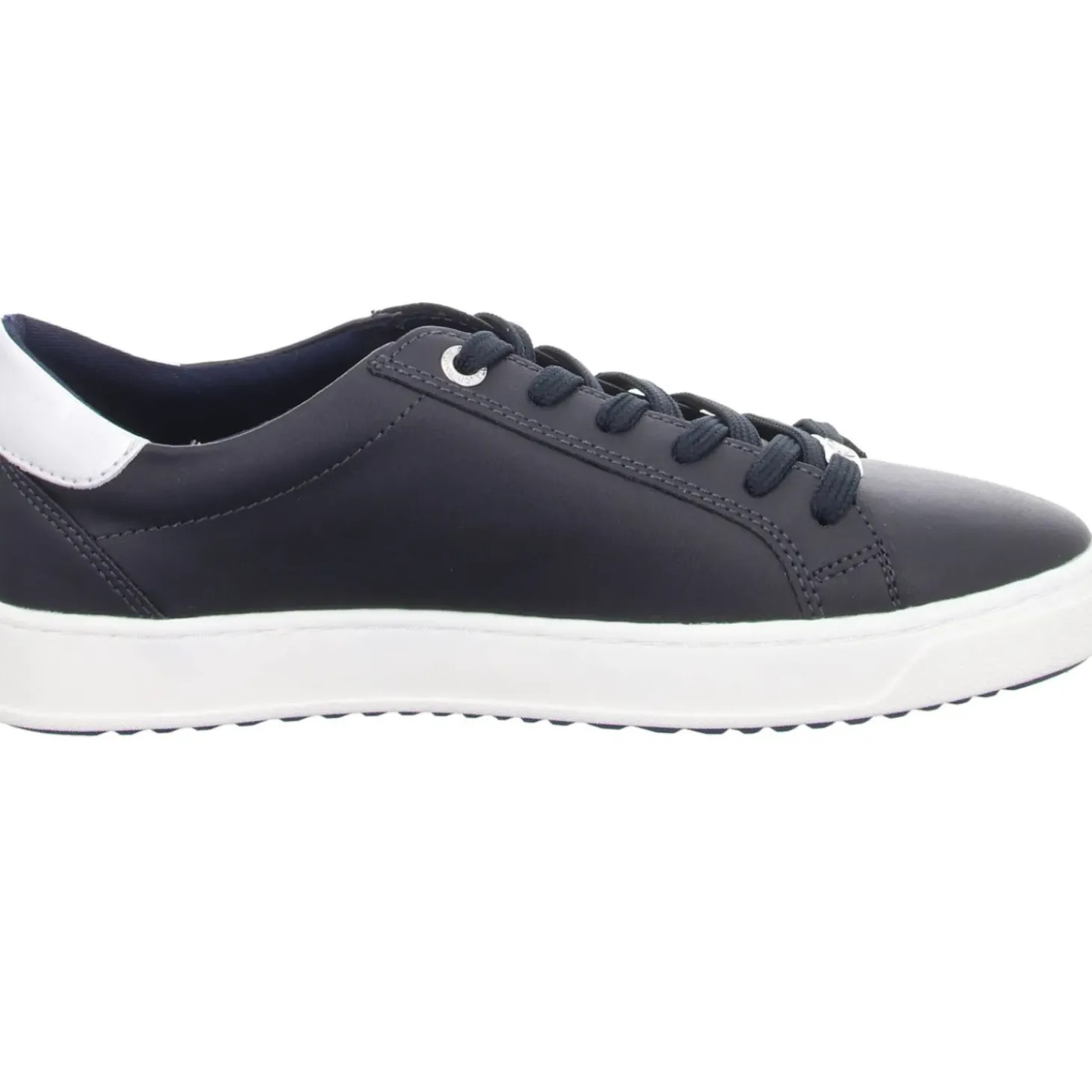 Tom Tailor Schnürhalbschuh Sneaker (sportlich)