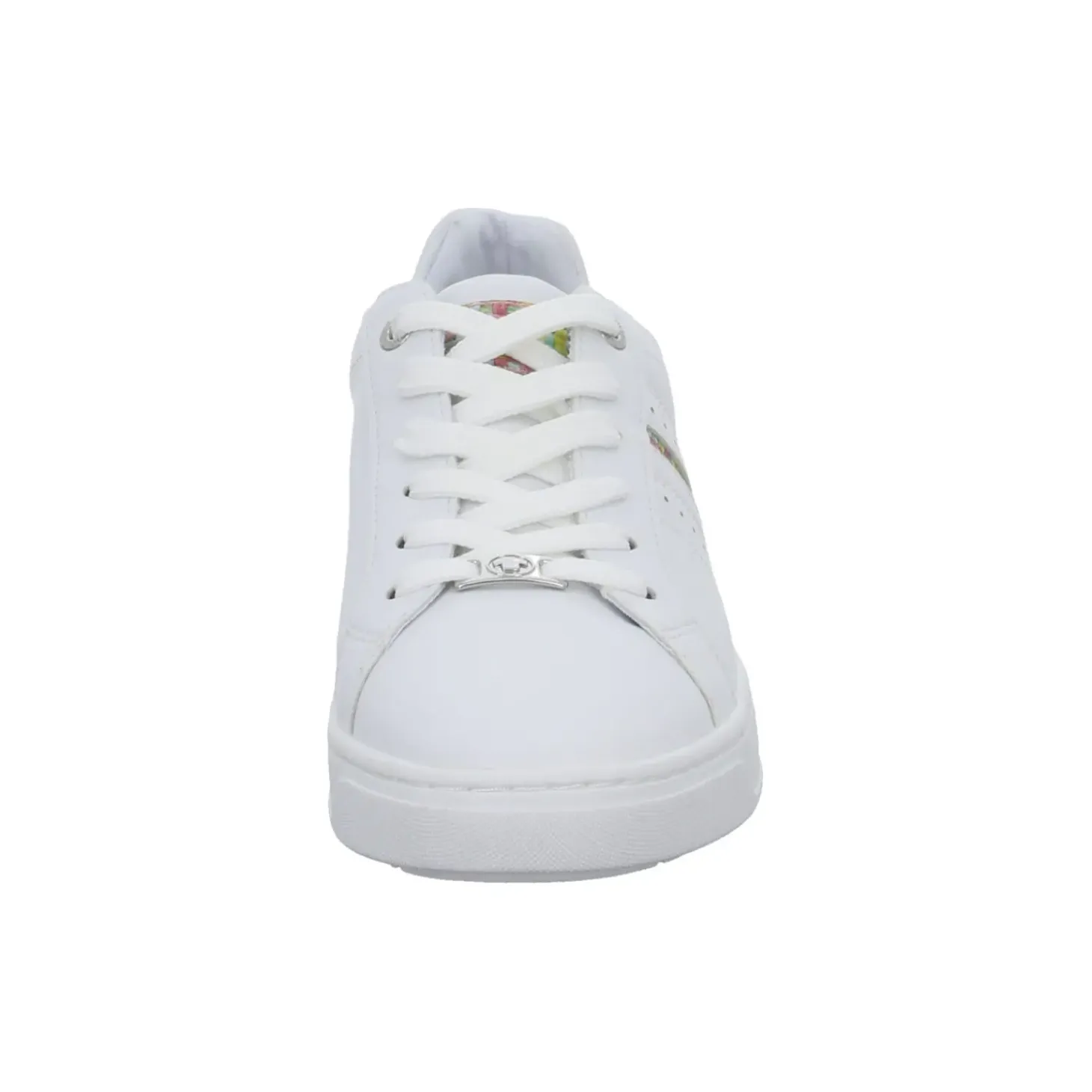 Tom Tailor Schnürhalbschuh Sneaker (sportlich)