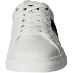 Tom Tailor Schnürhalbschuh Sneaker (sportlich)