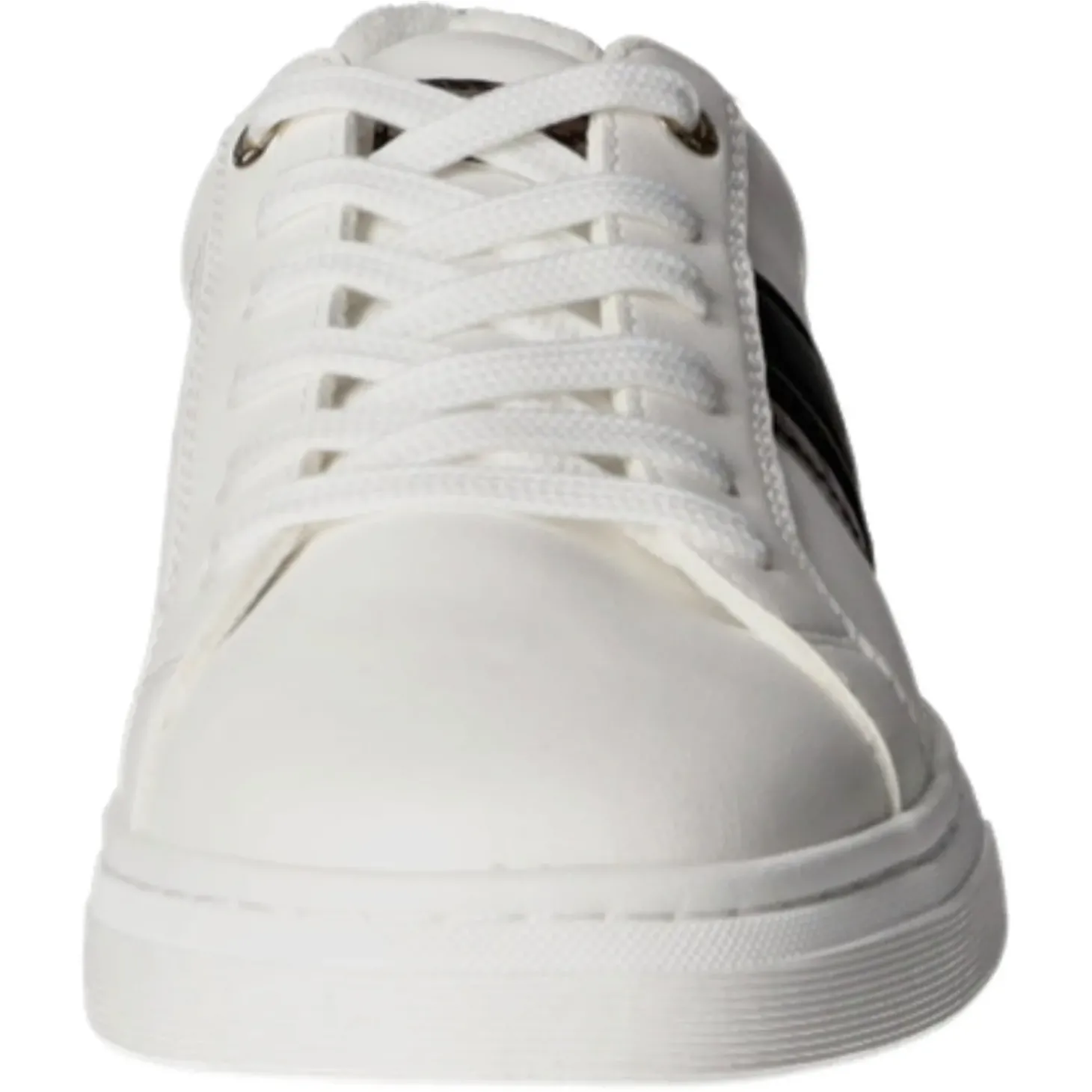 Tom Tailor Schnürhalbschuh Sneaker (sportlich)