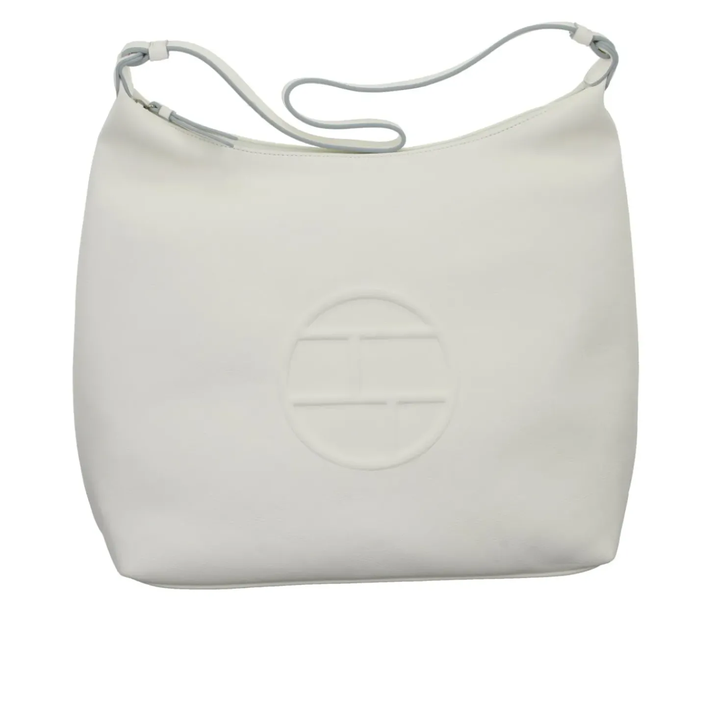 Tom Tailor Shopper