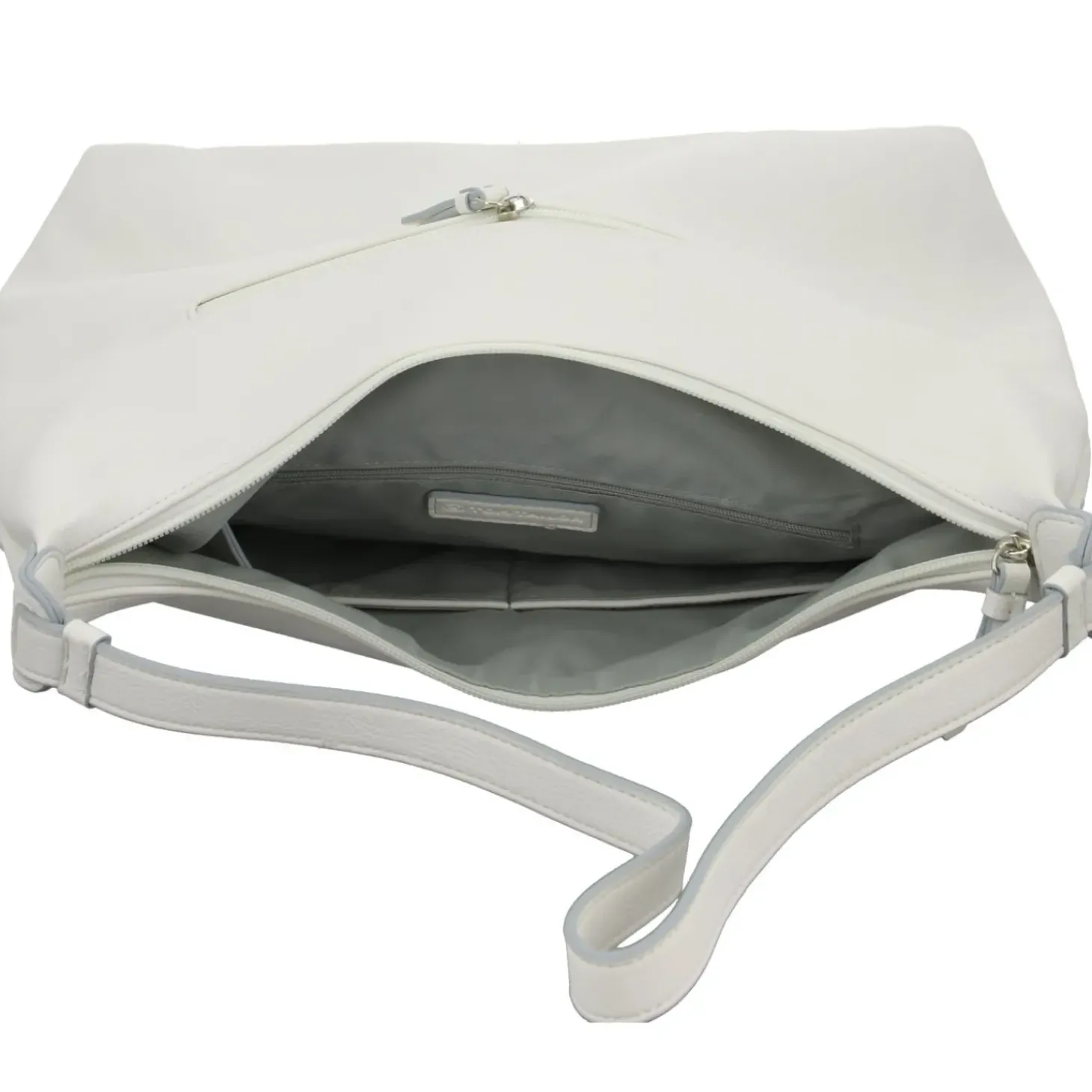 Tom Tailor Shopper