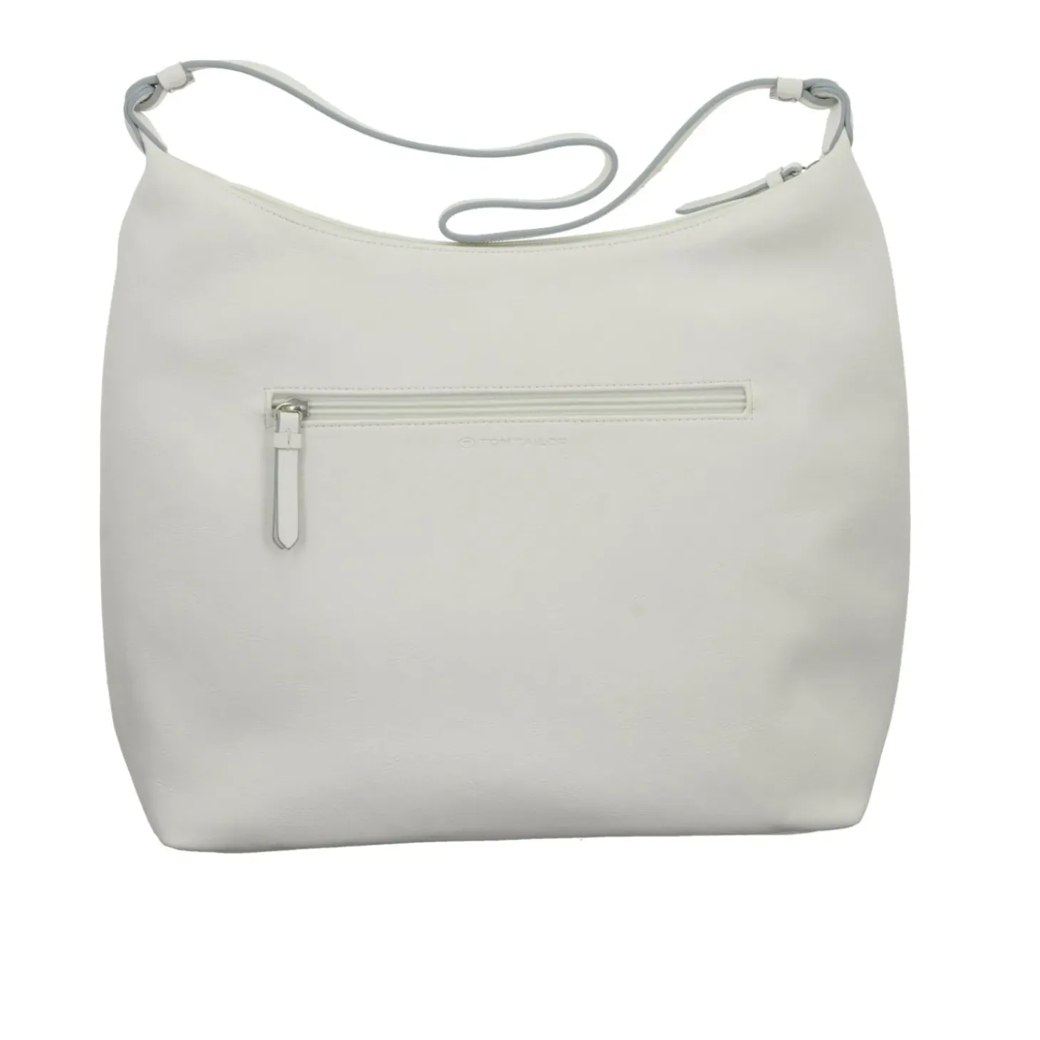 Tom Tailor Shopper