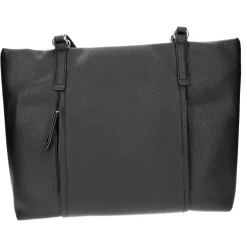 Tom Tailor Shopper Beca Zip Shopper L