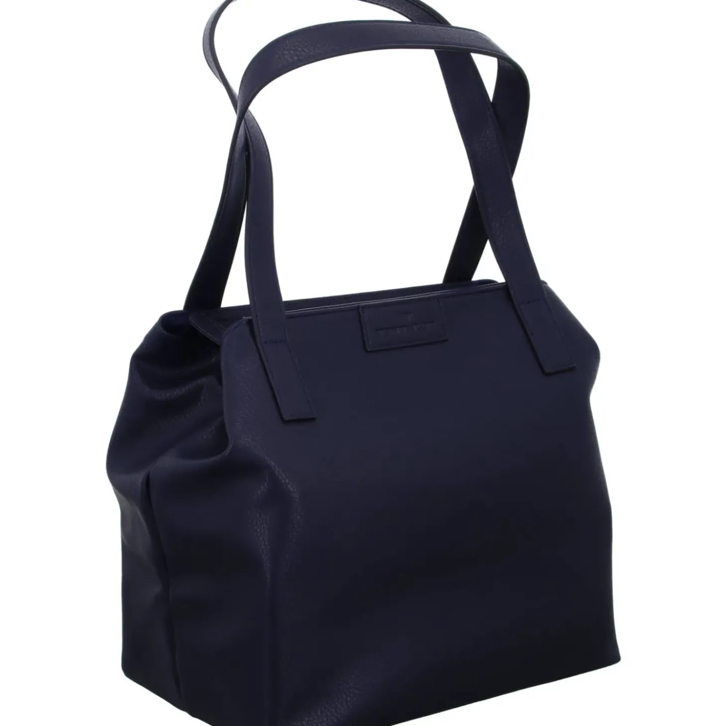 Tom Tailor Shopper Miri
