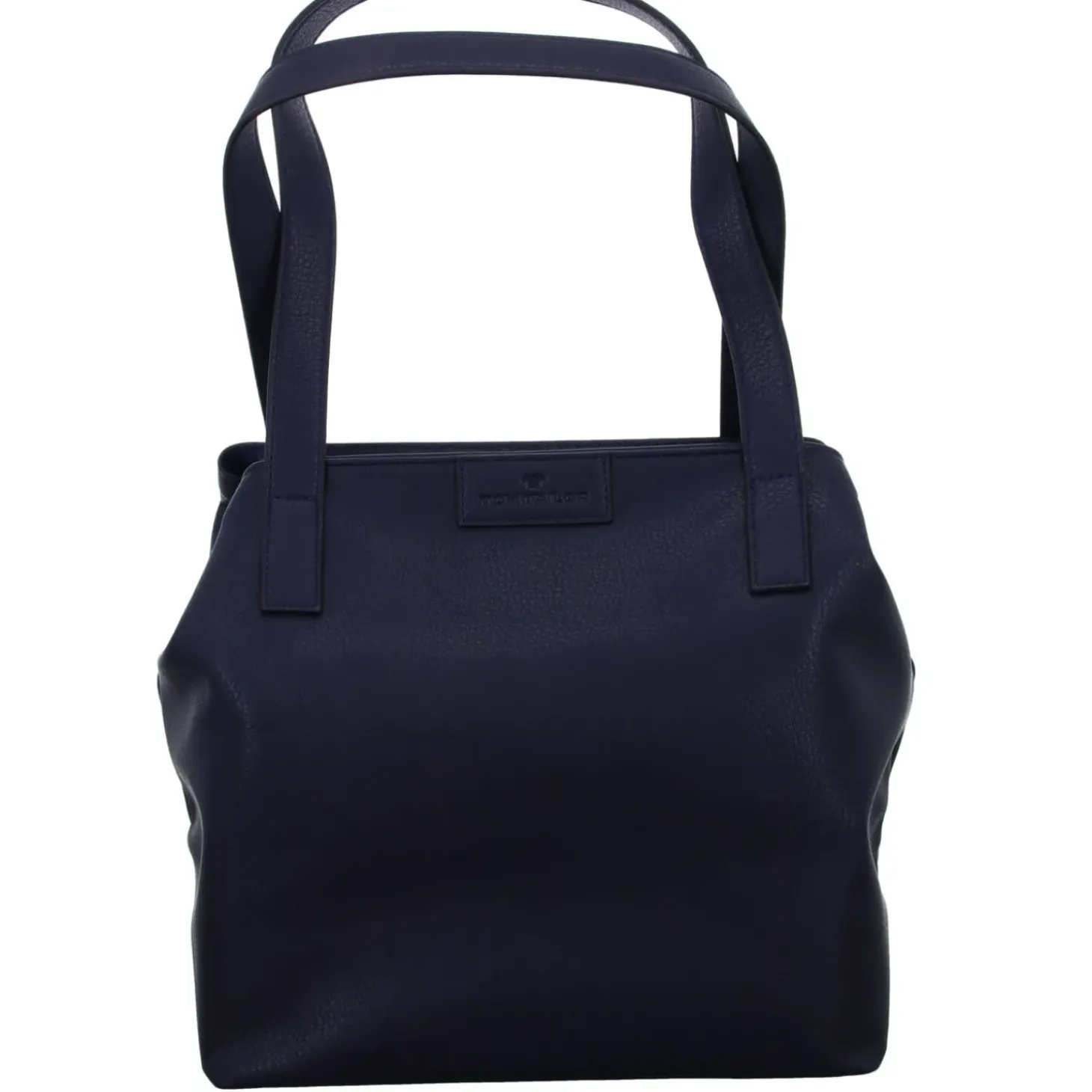 Tom Tailor Shopper Miri
