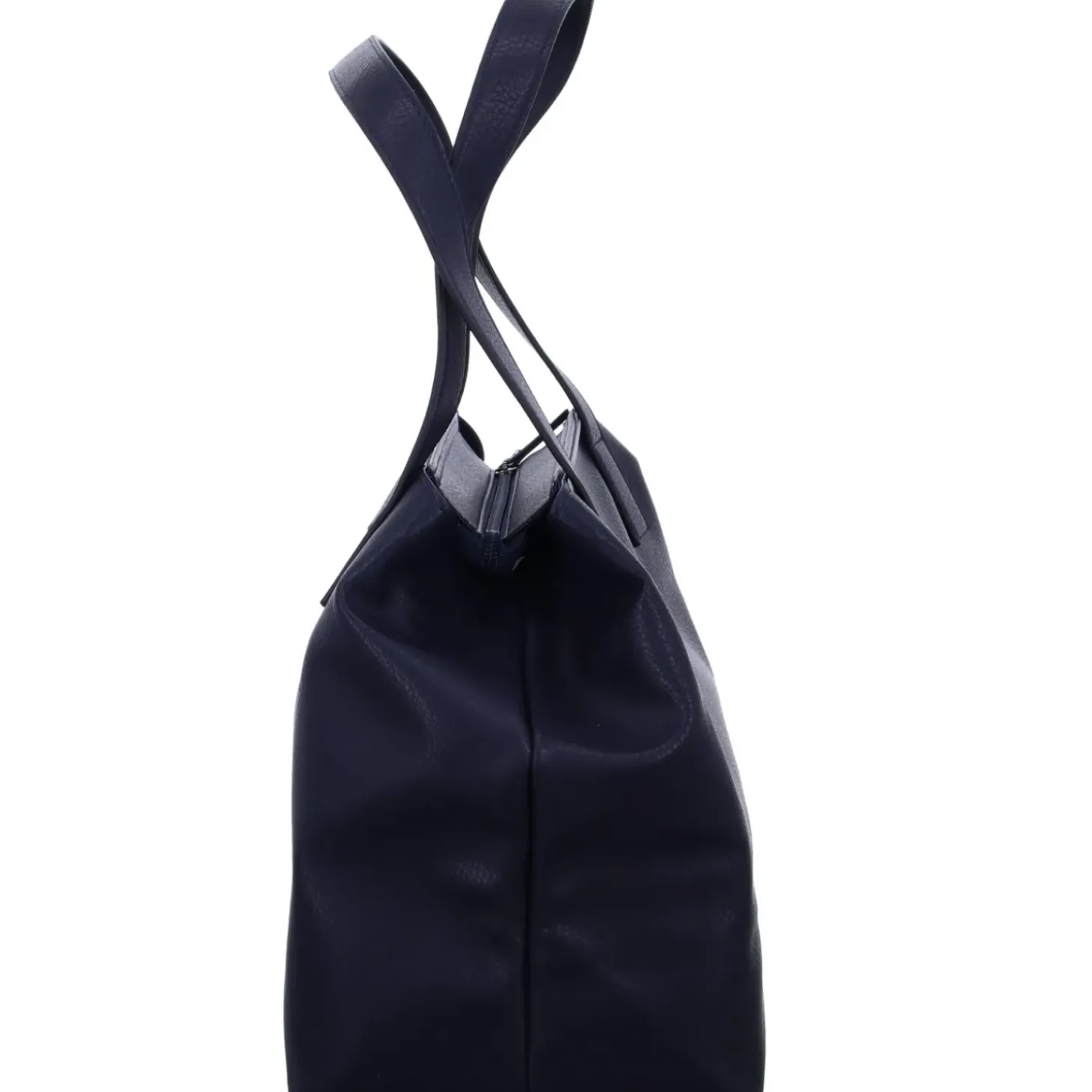 Tom Tailor Shopper Miri