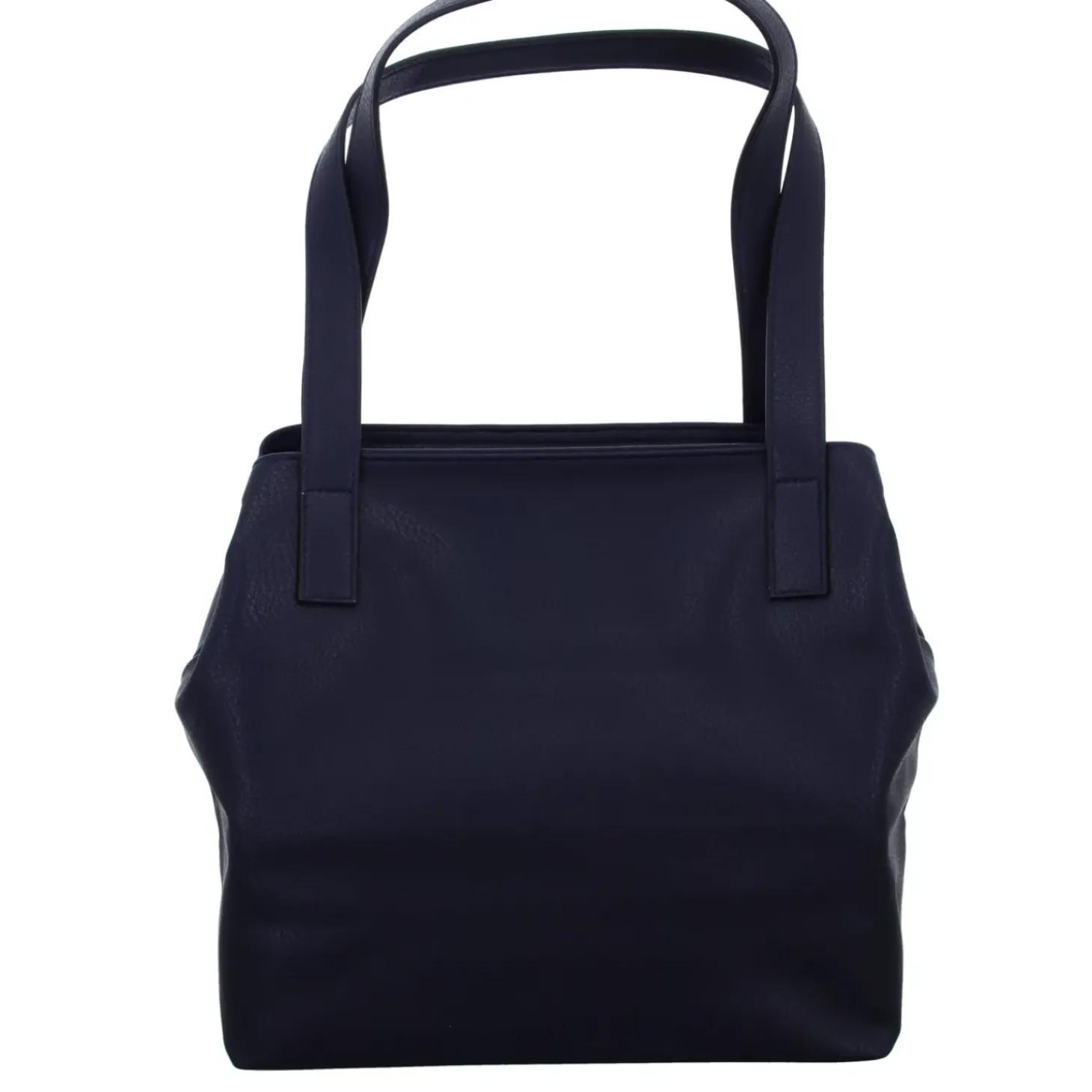 Tom Tailor Shopper Miri