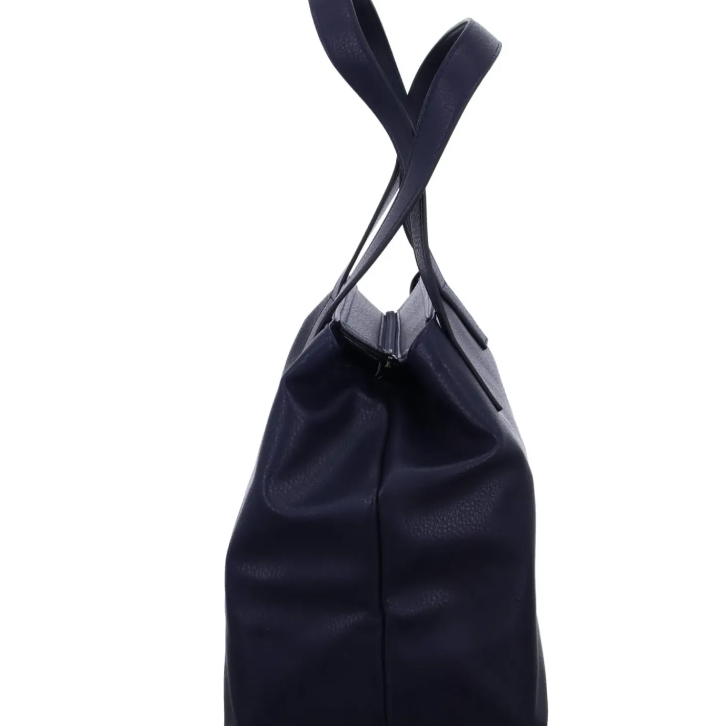 Tom Tailor Shopper Miri