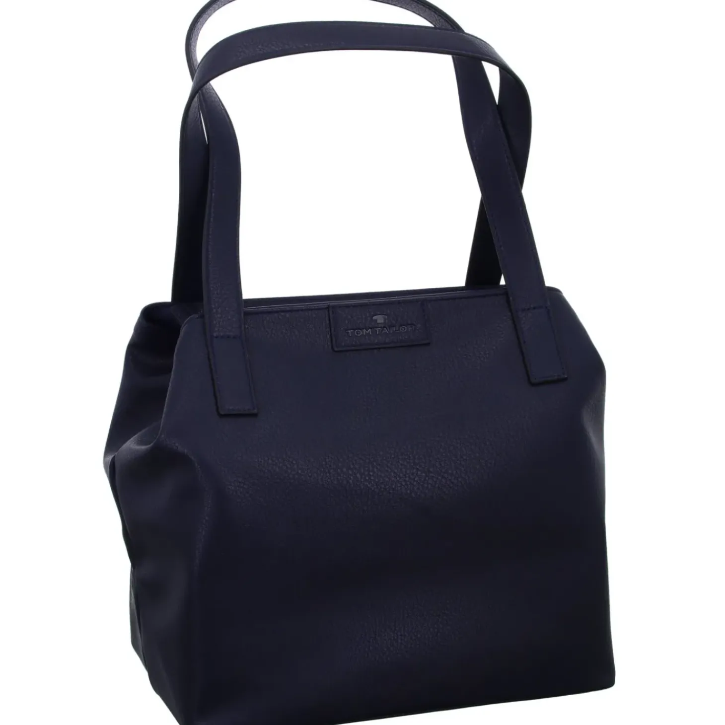 Tom Tailor Shopper Miri