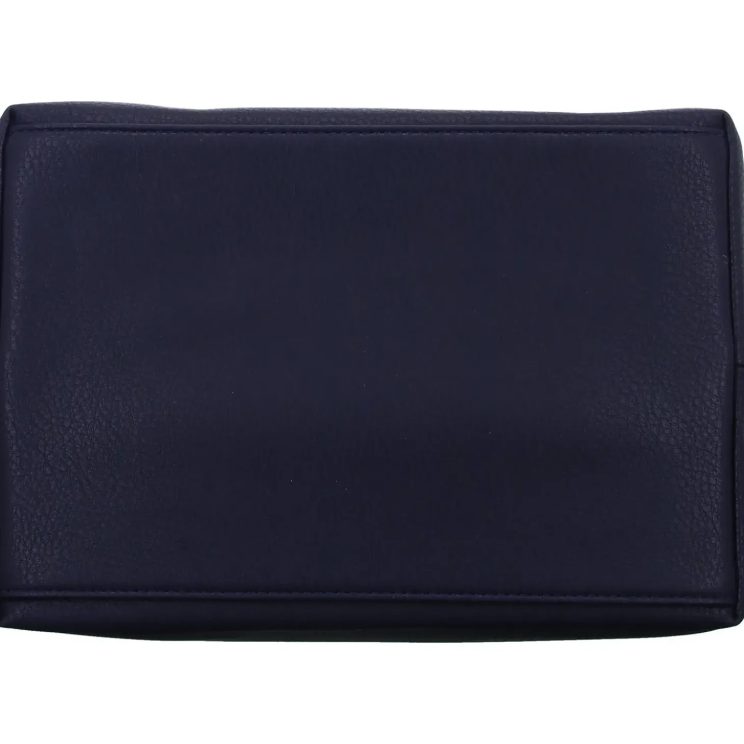 Tom Tailor Shopper Miri