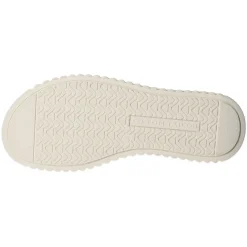 Tom Tailor Sportliche Sandalette bis 30mm Sohlenhöhe