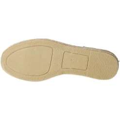 Toni Pons Sandalette bis 30mm Absatz (casual) ETNA