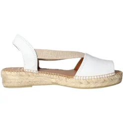 Toni Pons Sandalette bis 30mm Absatz (casual) ETNA