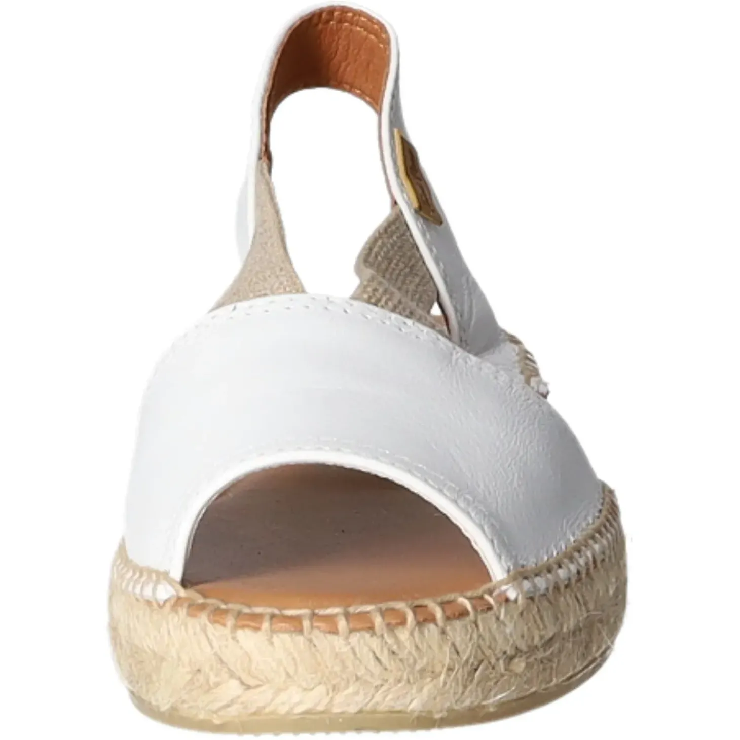 Toni Pons Sandalette bis 30mm Absatz (casual) ETNA