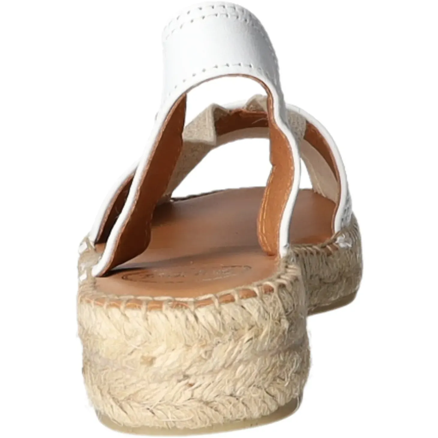 Toni Pons Sandalette bis 30mm Absatz (casual) ETNA