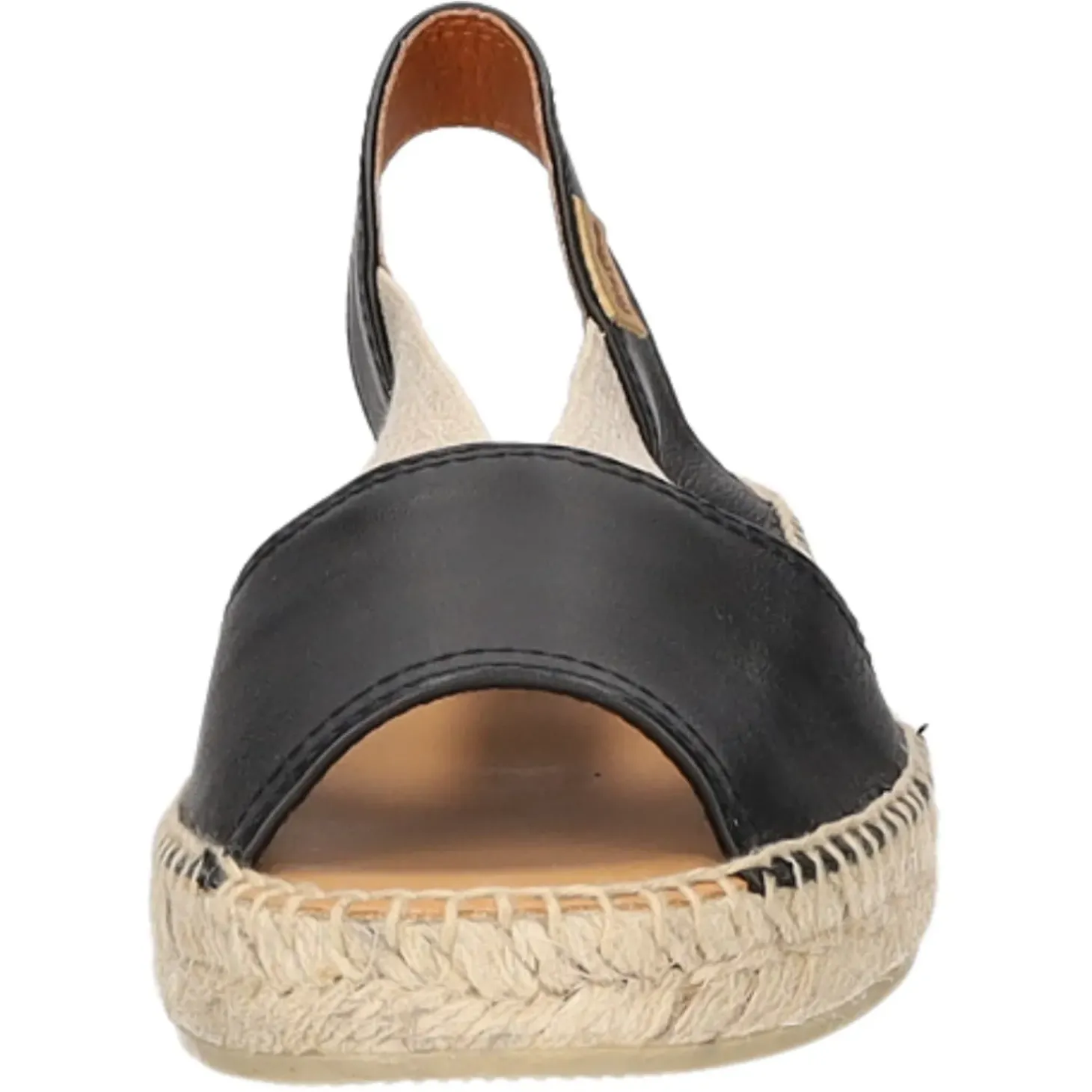 Toni Pons Sandalette bis 30mm Absatz (casual) ETNA