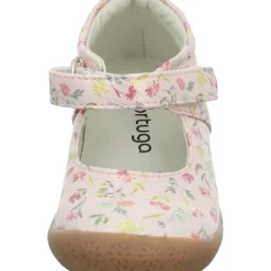 Tortuga Babyschuhe Kaltfutter