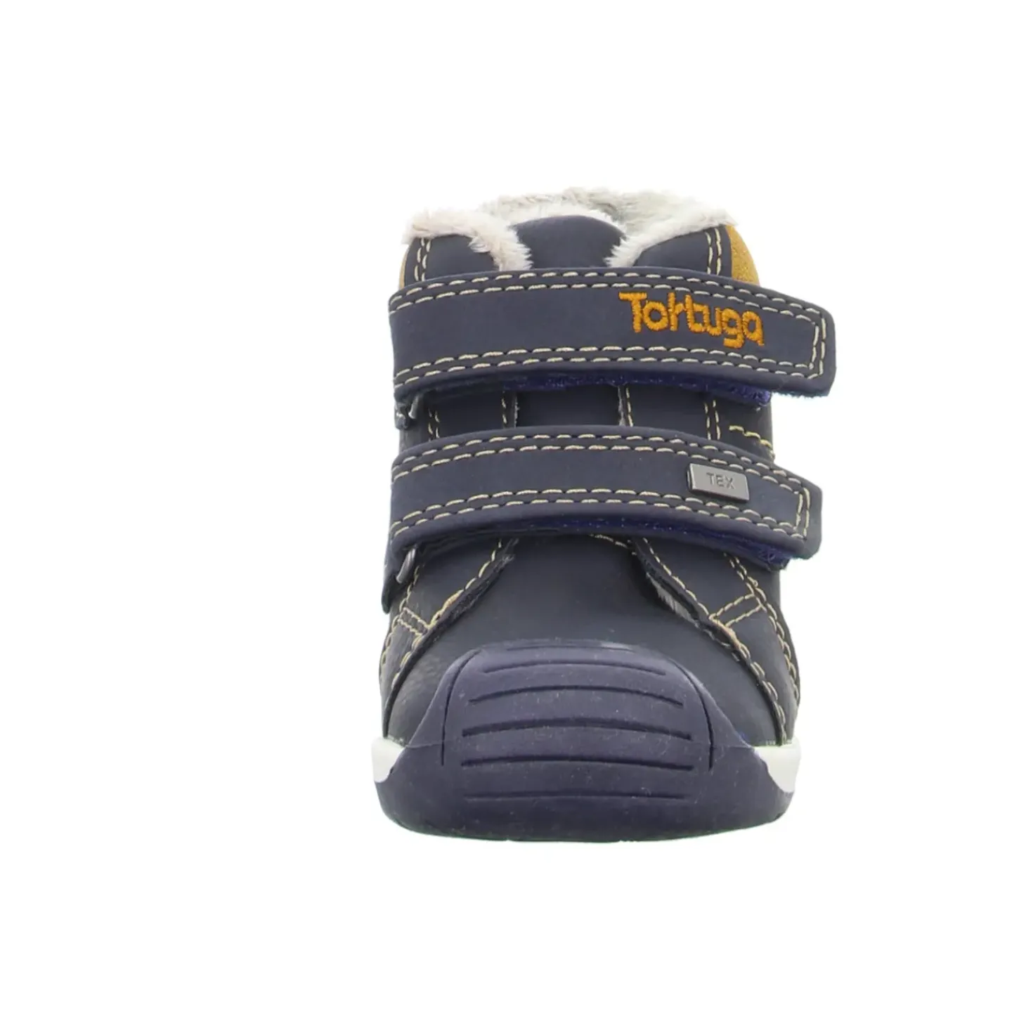 Tortuga Kleinkinderstiefel Warmfutter