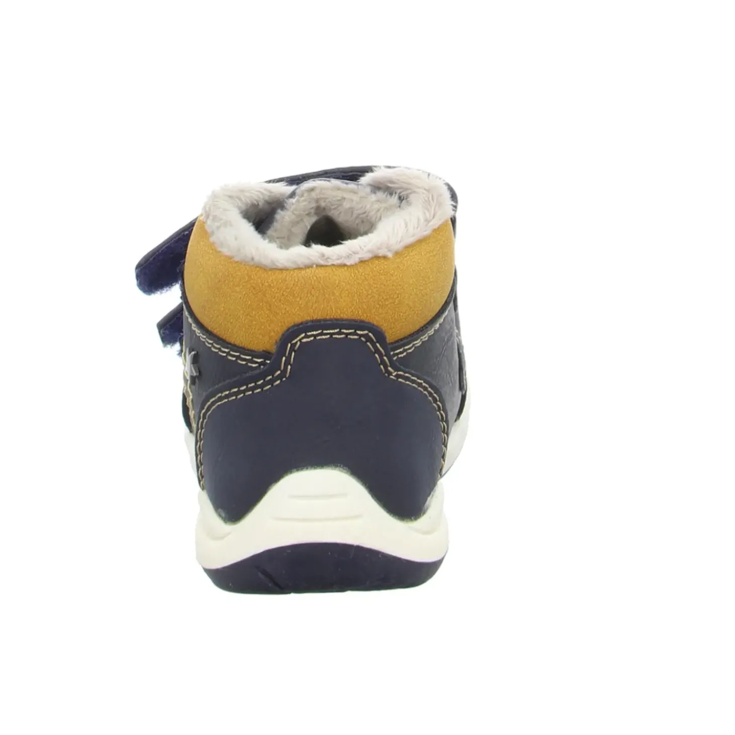 Tortuga Kleinkinderstiefel Warmfutter