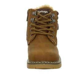 Tortuga Kleinkinderstiefel Warmfutter