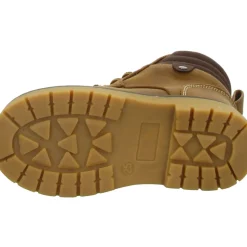 Tortuga Kleinkinderstiefel Warmfutter