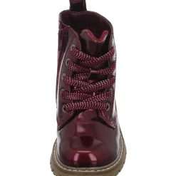 Tortuga Kleinkinderstiefel Warmfutter