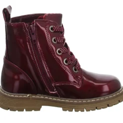 Tortuga Kleinkinderstiefel Warmfutter