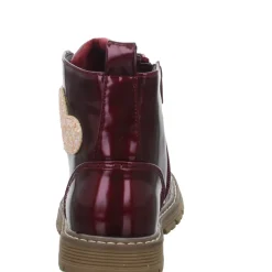 Tortuga Kleinkinderstiefel Warmfutter