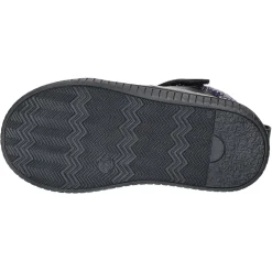Tortuga Kleinkinderstiefel Warmfutter