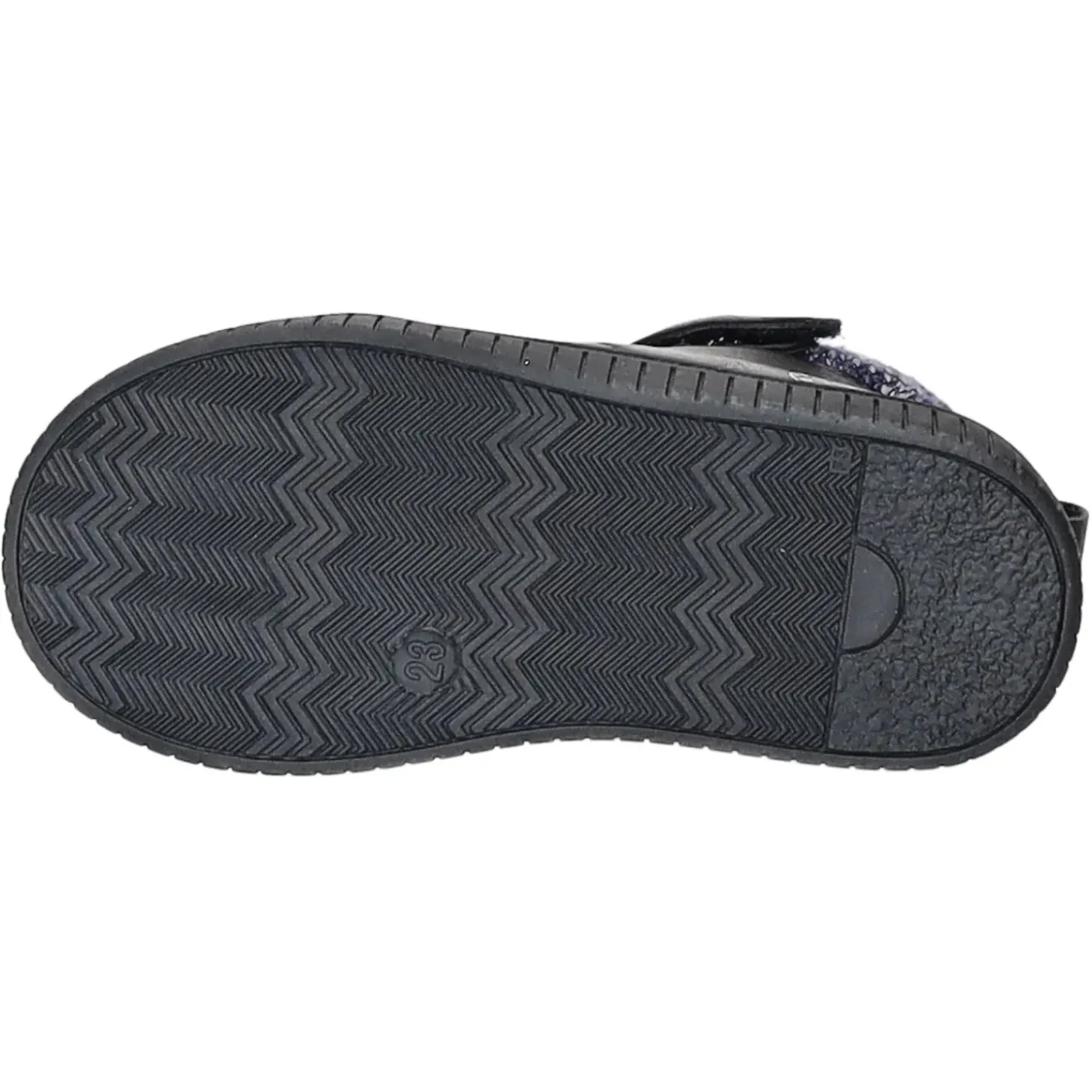 Tortuga Kleinkinderstiefel Warmfutter