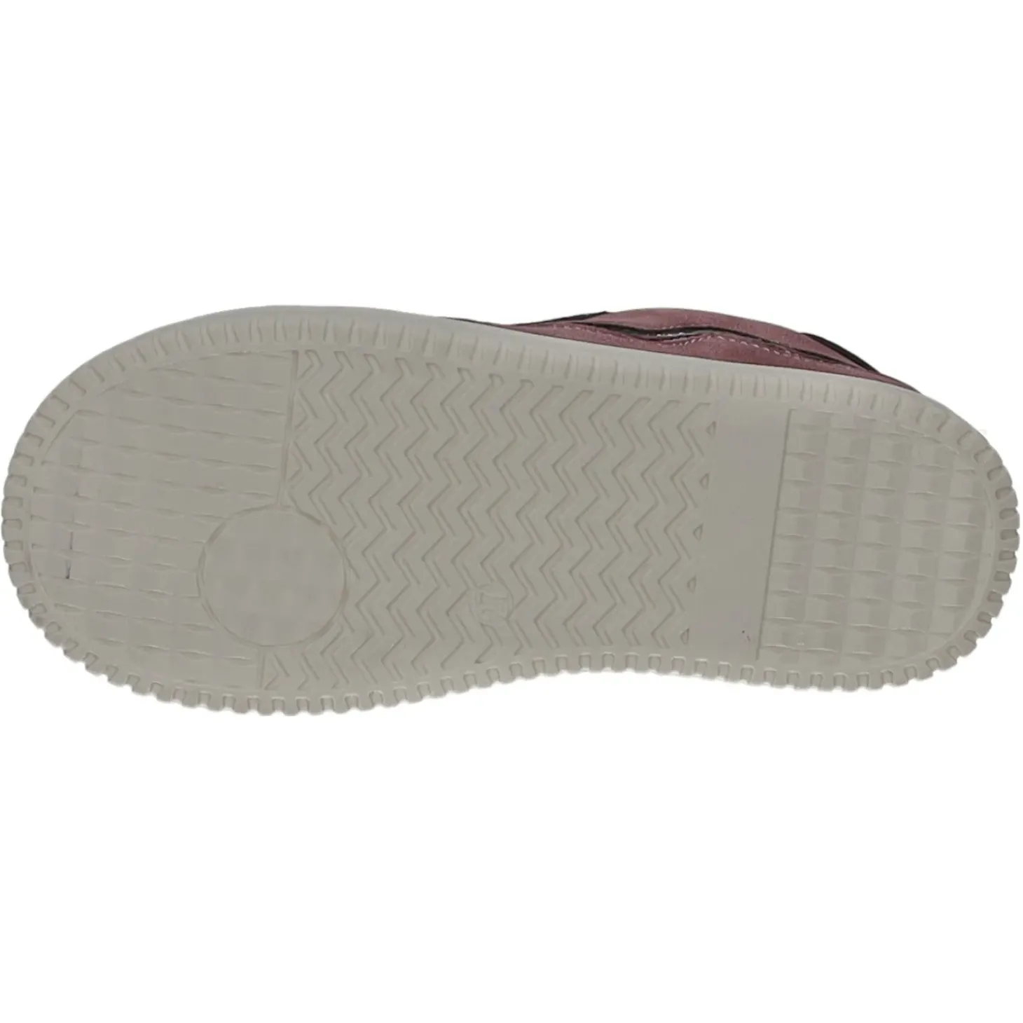Tortuga Kleinkinderstiefel Warmfutter