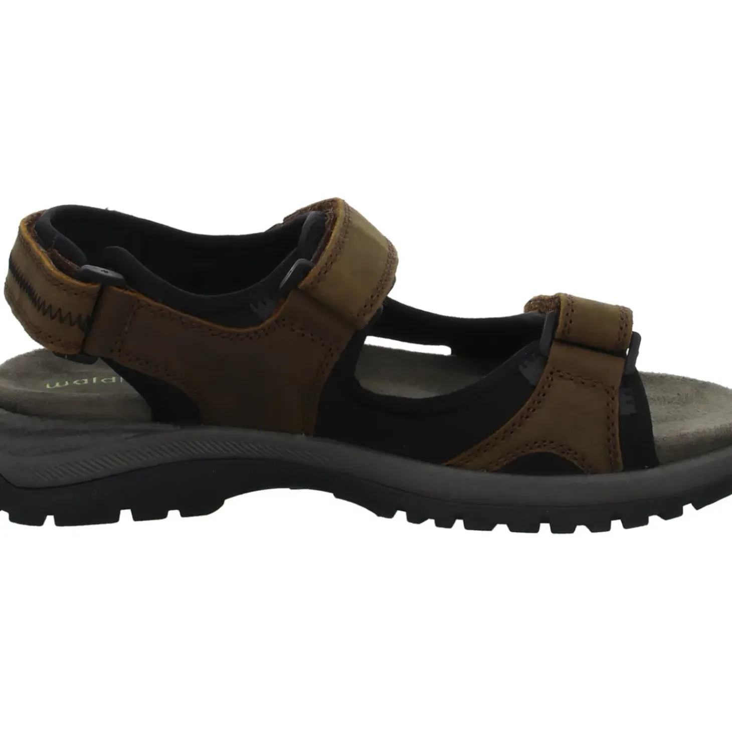 Waldläufer Sandalette Freizeit (casual) H-TARO